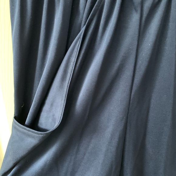 Vintage 70’s sequin jumpsuit - Picture 3 of 3